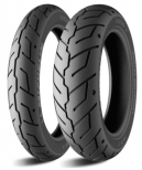 MICHELIN