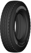 MICHELIN