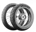 MICHELIN