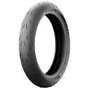 MICHELIN