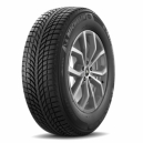 MICHELIN
