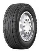 MICHELIN