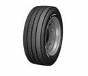 MICHELIN