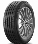 MICHELIN
