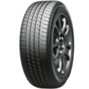 MICHELIN
