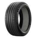 MICHELIN