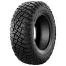 BFGOODRICH