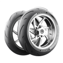 MICHELIN