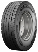 MICHELIN