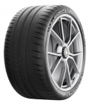 MICHELIN