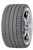 MICHELIN