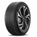 MICHELIN