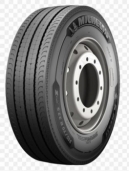 MICHELIN