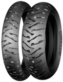 MICHELIN