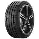 MICHELIN