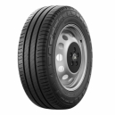 MICHELIN