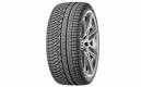 MICHELIN