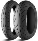 MICHELIN