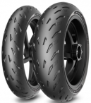 MICHELIN