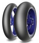 MICHELIN