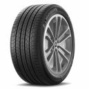 MICHELIN