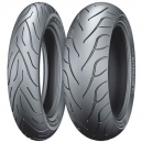 MICHELIN