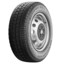 BFGOODRICH