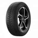 BFGOODRICH