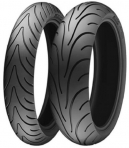 MICHELIN