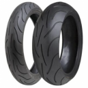 MICHELIN