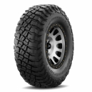 BFGOODRICH