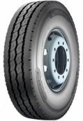 MICHELIN