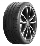 MICHELIN