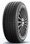 MICHELIN