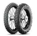 MICHELIN