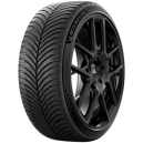 MICHELIN
