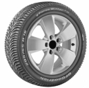 BFGOODRICH