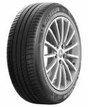 MICHELIN