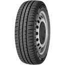 MICHELIN