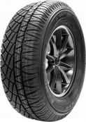 MICHELIN
