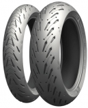 MICHELIN