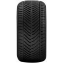 RIKEN