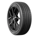 BFGOODRICH