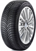 MICHELIN