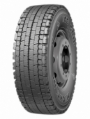 MICHELIN