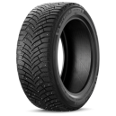 MICHELIN