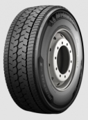 MICHELIN