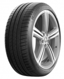 MICHELIN