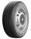 MICHELIN