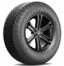 BFGOODRICH